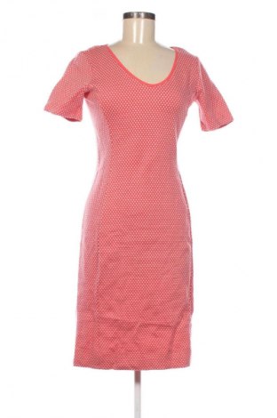 Kleid Kyra & Ko, Größe M, Farbe Rot, Preis 20,49 €