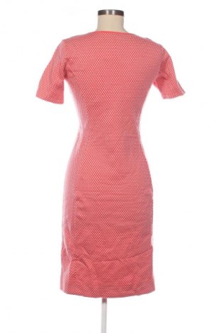 Kleid Kyra & Ko, Größe M, Farbe Rot, Preis 20,49 €