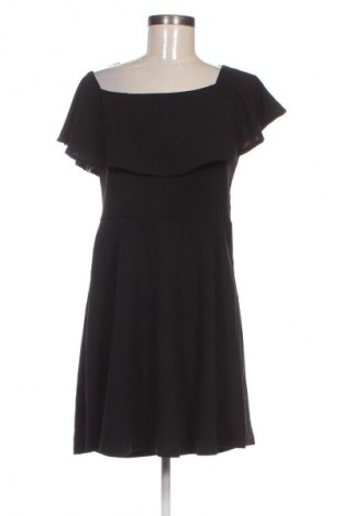 Rochie L&A, Mărime L, Culoare Negru, Preț 67,99 Lei