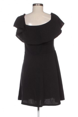 Rochie L&A, Mărime L, Culoare Negru, Preț 67,99 Lei