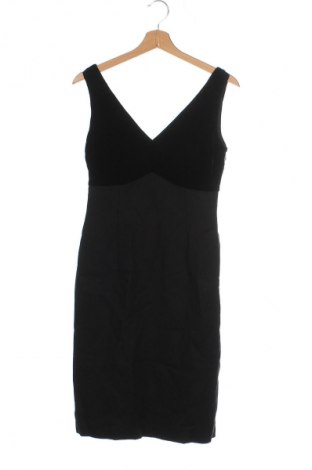 Kleid L.K. Bennett, Größe S, Farbe Schwarz, Preis 20,99 €