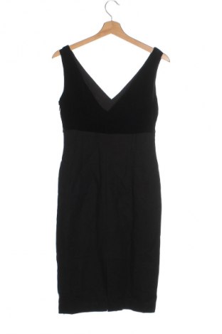 Kleid L.K. Bennett, Größe S, Farbe Schwarz, Preis 20,99 €