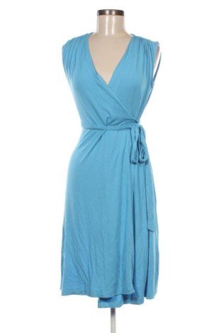 Kleid L.K. Bennett, Größe S, Farbe Blau, Preis 43,99 €