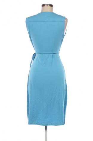 Kleid L.K. Bennett, Größe S, Farbe Blau, Preis 43,99 €