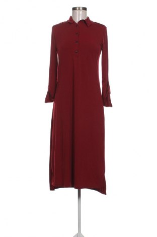 Kleid LC Waikiki, Größe M, Farbe Rot, Preis € 17,85