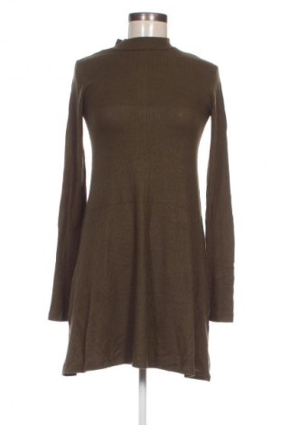 Kleid LFT, Größe S, Farbe Grün, Preis € 20,49