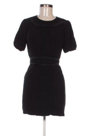 Kleid La Petite Francaise, Größe S, Farbe Schwarz, Preis 34,99 €