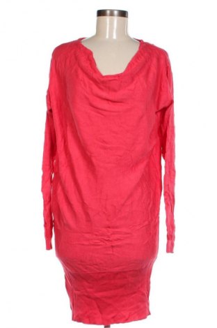 Kleid La Redoute, Größe XL, Farbe Rosa, Preis € 33,99