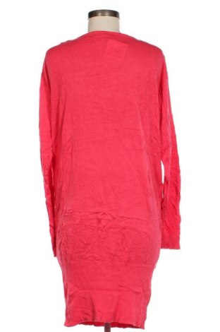 Kleid La Redoute, Größe XL, Farbe Rosa, Preis € 23,99