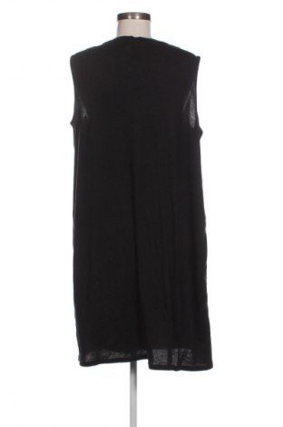 Kleid La Redoute, Größe XL, Farbe Schwarz, Preis 25,00 €