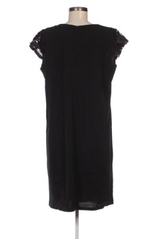 Rochie Lacony, Mărime M, Culoare Negru, Preț 157,99 Lei