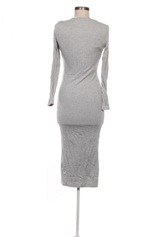 Rochie Lager 157, Mărime S, Culoare Gri, Preț 95,99 Lei