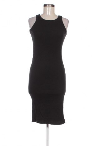 Rochie Lager 157, Mărime S, Culoare Negru, Preț 28,99 Lei