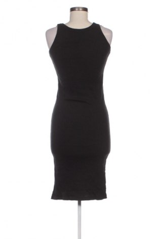 Rochie Lager 157, Mărime S, Culoare Negru, Preț 28,99 Lei