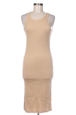 Kleid Lager 157, Größe M, Farbe Beige, Preis € 6,99