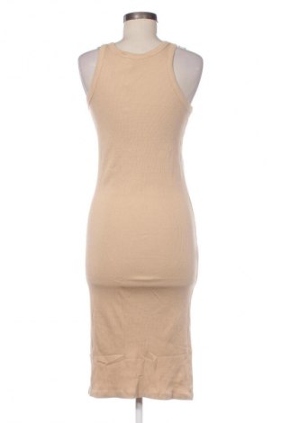 Kleid Lager 157, Größe M, Farbe Beige, Preis € 6,99