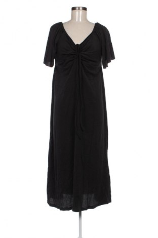 Rochie Lager 157, Mărime L, Culoare Negru, Preț 95,99 Lei