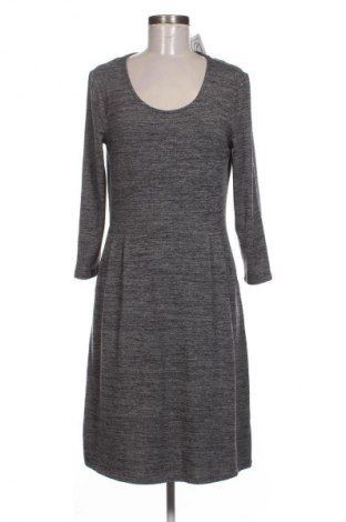 Kleid Land's End, Größe S, Farbe Grau, Preis € 24,48