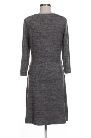 Kleid Land's End, Größe S, Farbe Grau, Preis € 9,99