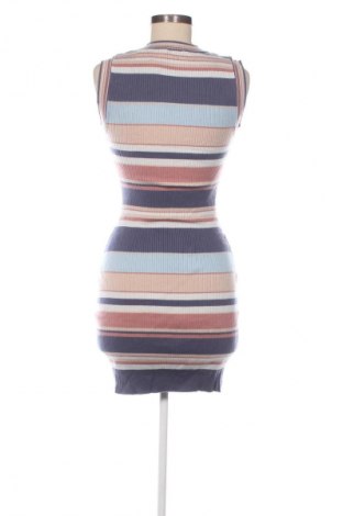 Rochie Lascana, Mărime S, Culoare Multicolor, Preț 48,99 Lei