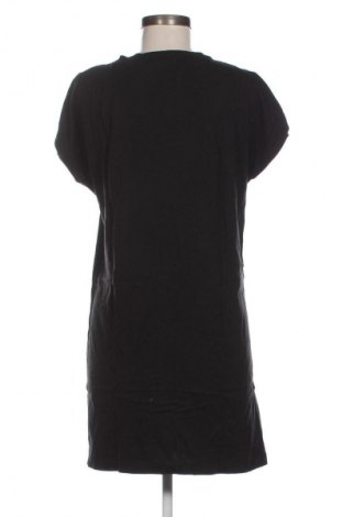 Rochie Lascana, Mărime M, Culoare Negru, Preț 59,99 Lei