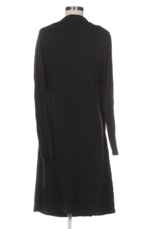 Kleid Laura Clement, Größe XL, Farbe Schwarz, Preis € 14,99