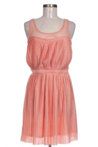 Rochie Lauren Conrad, Mărime S, Culoare Roz, Preț 36,99 Lei