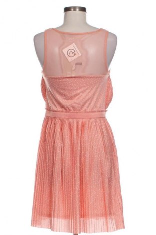 Kleid Lauren Conrad, Größe S, Farbe Rosa, Preis 24,55 €