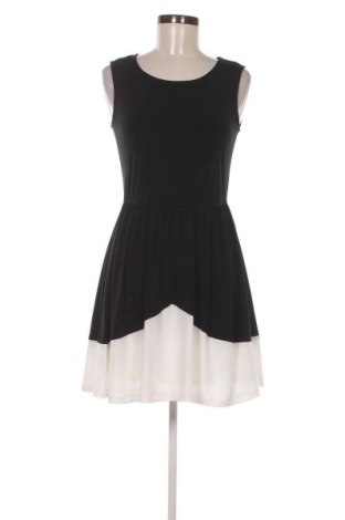 Rochie Lavand., Mărime S, Culoare Negru, Preț 73,96 Lei