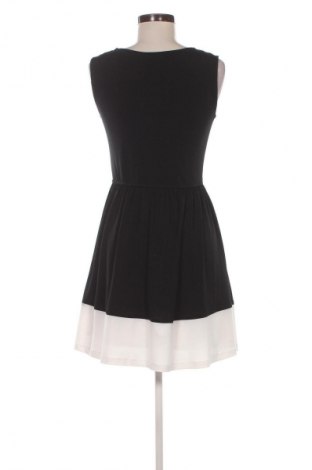 Rochie Lavand., Mărime S, Culoare Negru, Preț 73,96 Lei