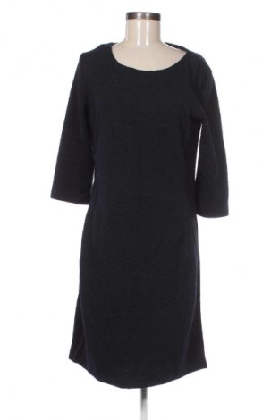 Kleid Le Pep, Größe XL, Farbe Schwarz, Preis € 20,49