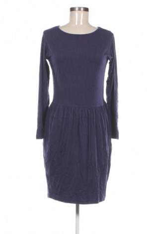 Kleid Lille, Größe M, Farbe Blau, Preis € 19,99