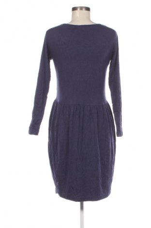 Kleid Lille, Größe M, Farbe Blau, Preis € 8,99