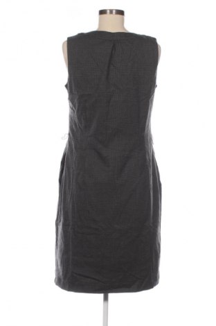 Kleid Lindex, Größe M, Farbe Mehrfarbig, Preis 6,99 €