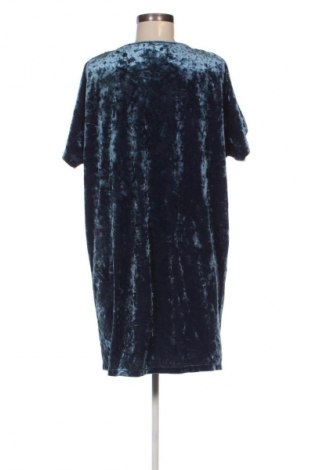 Rochie Lindex, Mărime M, Culoare Albastru, Preț 67,99 Lei