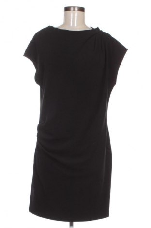 Rochie Lindex, Mărime M, Culoare Negru, Preț 95,99 Lei