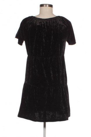 Kleid Lindex, Größe M, Farbe Schwarz, Preis 4,99 €