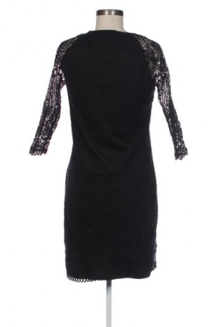 Kleid Lindex, Größe L, Farbe Schwarz, Preis € 6,99