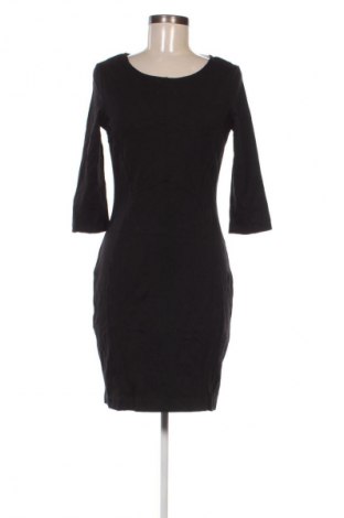 Kleid Lindex, Größe S, Farbe Schwarz, Preis 4,99 €