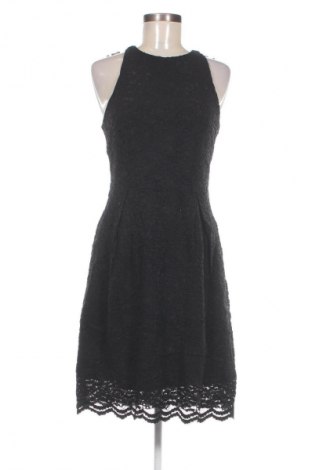 Kleid Lindex, Größe M, Farbe Schwarz, Preis 20,49 €