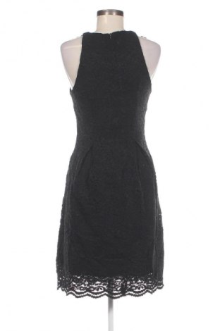 Kleid Lindex, Größe M, Farbe Schwarz, Preis 4,99 €