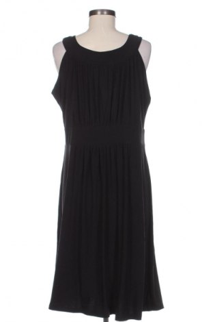 Rochie Line, Mărime XL, Culoare Negru, Preț 95,99 Lei