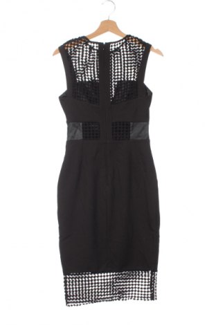 Rochie Lipsy, Mărime S, Culoare Negru, Preț 54,99 Lei