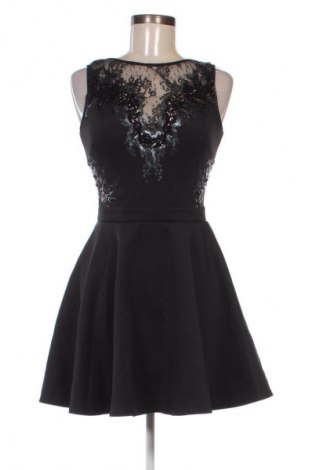 Rochie Lipsy, Mărime S, Culoare Negru, Preț 157,99 Lei