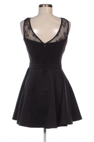 Rochie Lipsy, Mărime S, Culoare Negru, Preț 157,99 Lei