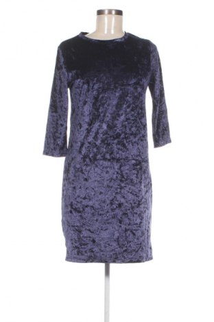 Kleid Liz Devy, Größe M, Farbe Blau, Preis 20,49 €