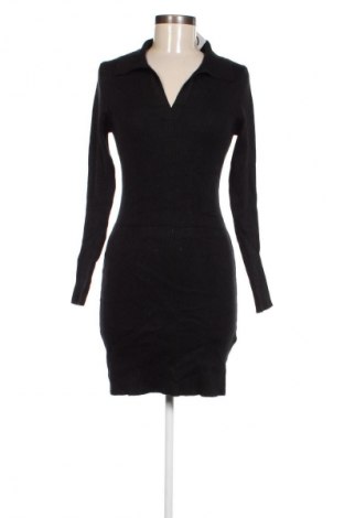 Rochie Loavies, Mărime S, Culoare Negru, Preț 34,99 Lei