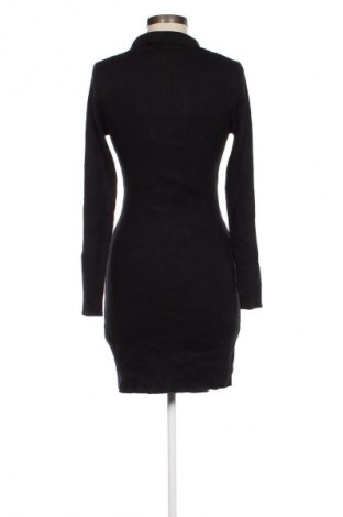 Rochie Loavies, Mărime S, Culoare Negru, Preț 34,99 Lei