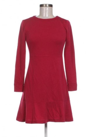 Kleid Loft, Größe S, Farbe Rot, Preis € 41,91