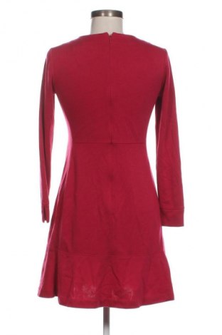 Kleid Loft, Größe S, Farbe Rot, Preis 41,91 €